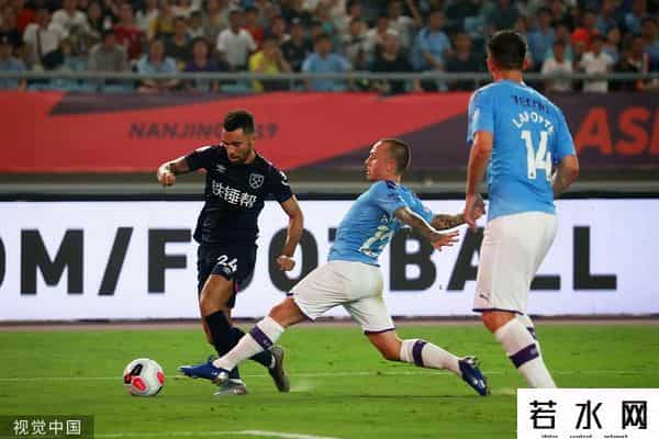 阿布扎比财团,3000亿美元登顶！这一家族问鼎“世界最富”