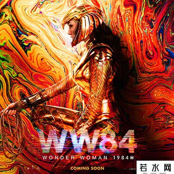 amc院线,股价暴涨300%，北美最大院线AMC能够拯救电影院吗？