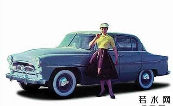 丰田章男,只有想不到，没有干不了，盘点“宇宙网红”丰田章男的十大座驾