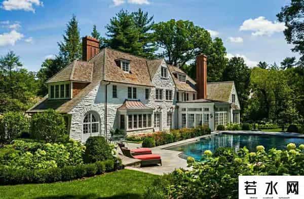 换房游,妻子与闺蜜“换房游”，回来却性情大变，差点离了婚