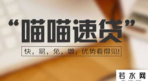 车猫,微访谈韩光裕:紧扣二手车B2C交易,车猫的10亿