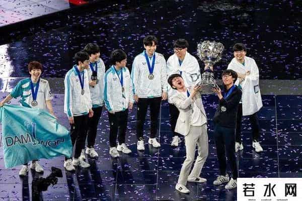 杭州sn,王朝易主!SN遗憾告负,千亿电竞市场背后,站着这位资本大佬