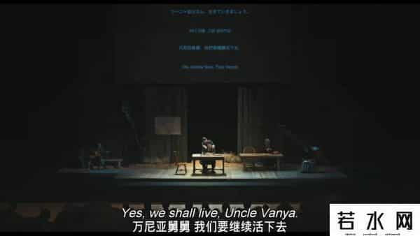 亚洲疯情,婚内出轨,全程开车,这「亚洲之光」杀疯了