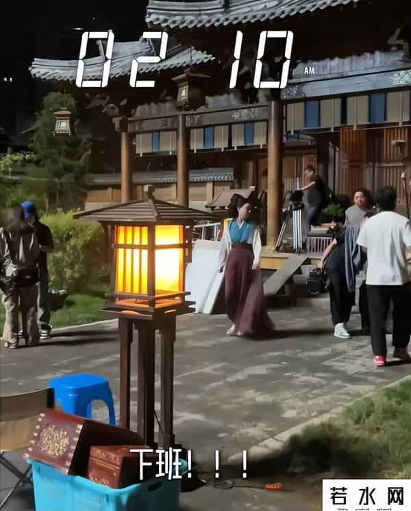 程利莎,真相了!看程莉莎用卑微换来的婚姻,才明白她为何执意嫁郭晓东