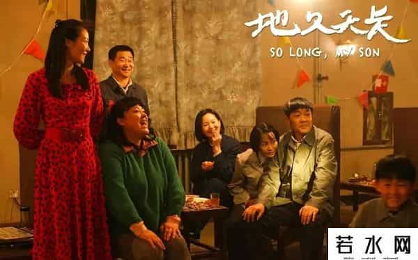 韩国电影节,柏林电影节大爆冷！韩国片再拿大奖，金敏喜主演，华语片无缘奖项