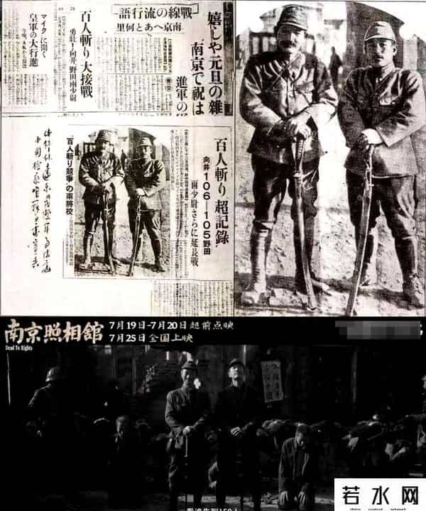 雅虎论坛,这部电影,应该值14亿人次观影