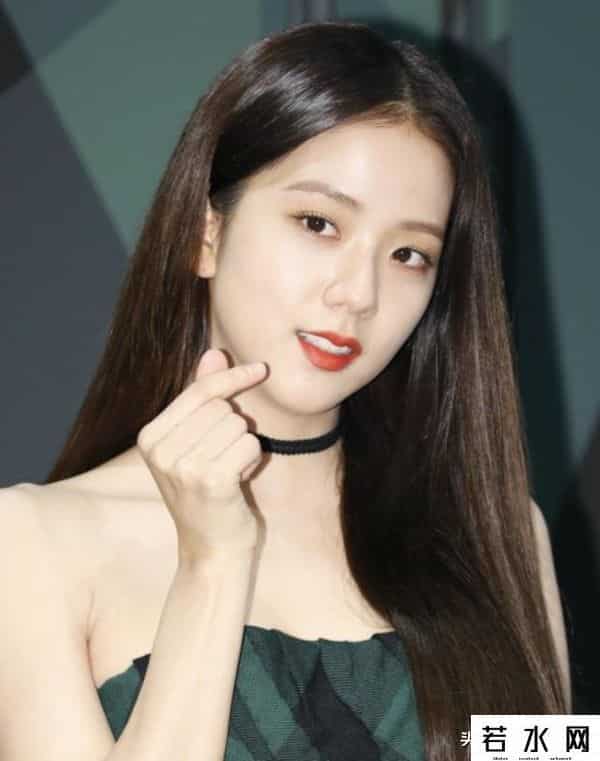 韩流明星,永远20岁,看起来比实际年龄要年轻的10位韩流流行偶像