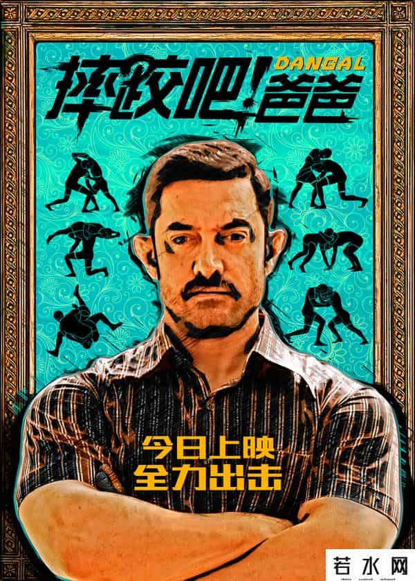 批片,2019年有89部电影叫“批片”，背后门道多着呢