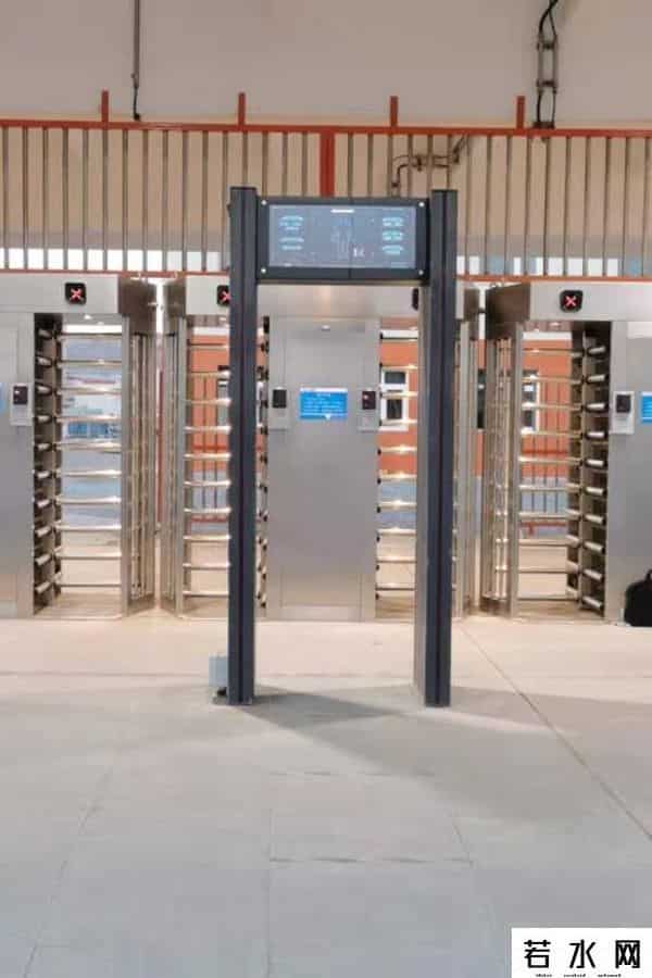 关机门,手机关机亦可泄密,手机探测门能探测到么