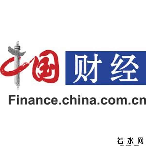 滴滴优步合并,“滴滴优步合并案”的调查为何这么难