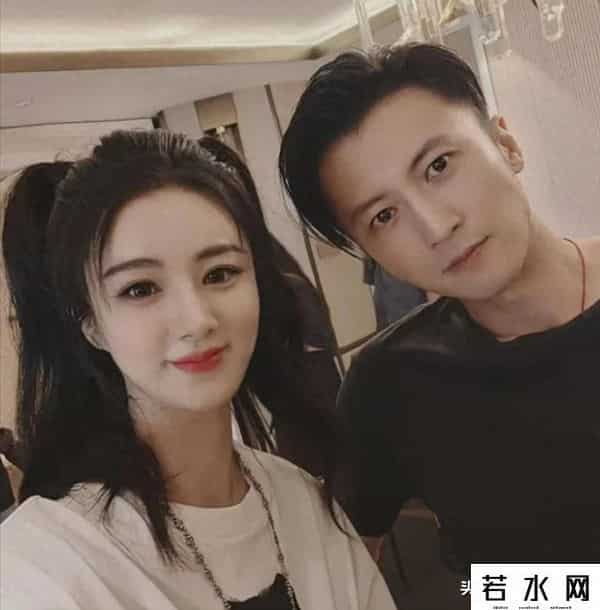 薇娅宣布破产,直播间消失的薇娅，为何让谢霆锋甘心当"小弟"？15亿生意藏玄机！