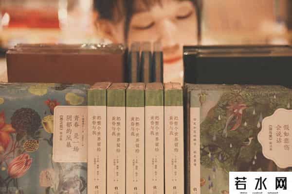 博客出版,新人出版全攻略,让你的作品大放异彩