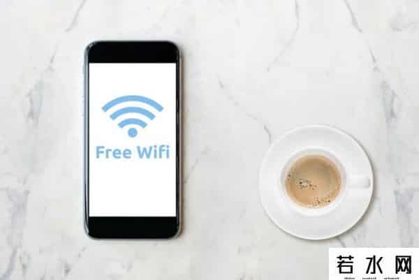 手机隐私,手机隐私频频“出走”?这些实用技巧快来掌握