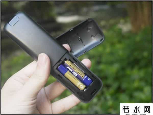 天猫机顶盒,天猫魔盒M16C评测：一款内容丰富的高性价比电视盒子！