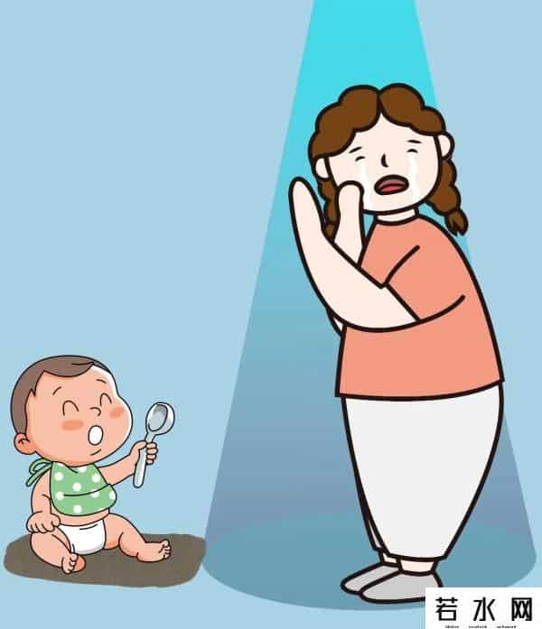 伸手党,打击职场“伸手党”，人人有责