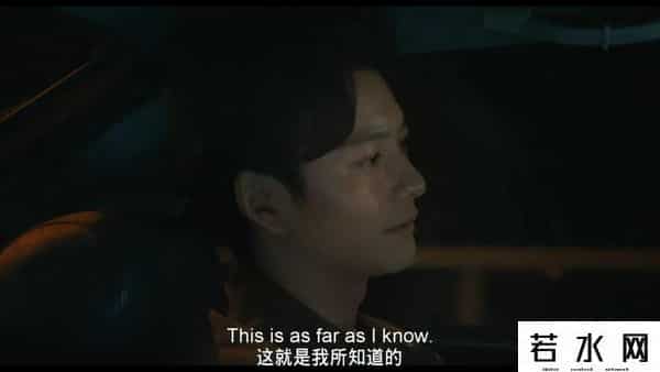 亚洲疯情,婚内出轨,全程开车,这「亚洲之光」杀疯了