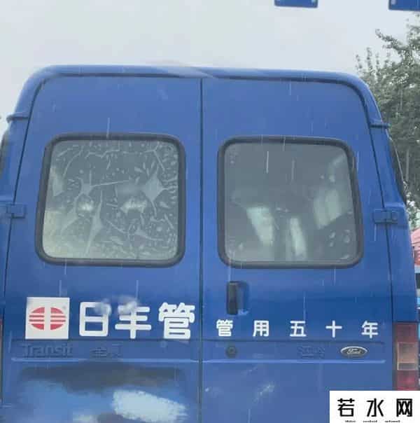 名还行营销,生活中的品牌和营销｜瞎聊聊呗