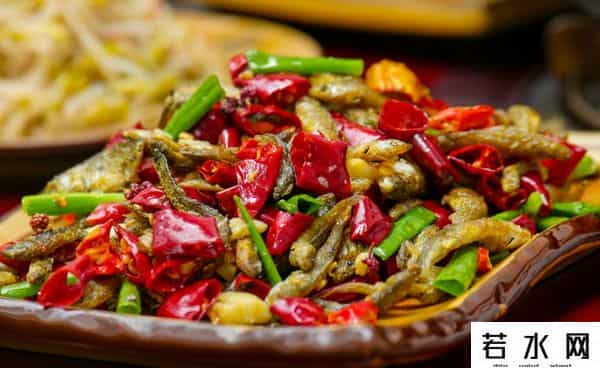 稻田丽森,太美,齐岳山风光在《人民日报》头版刊发