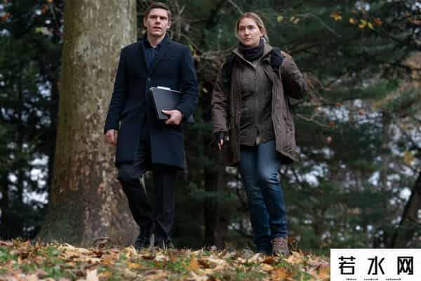 东城梦魇,个人意见｜《东城梦魇》：中年女性的苦与美，都藏在凯特·温丝莱特的皱纹里