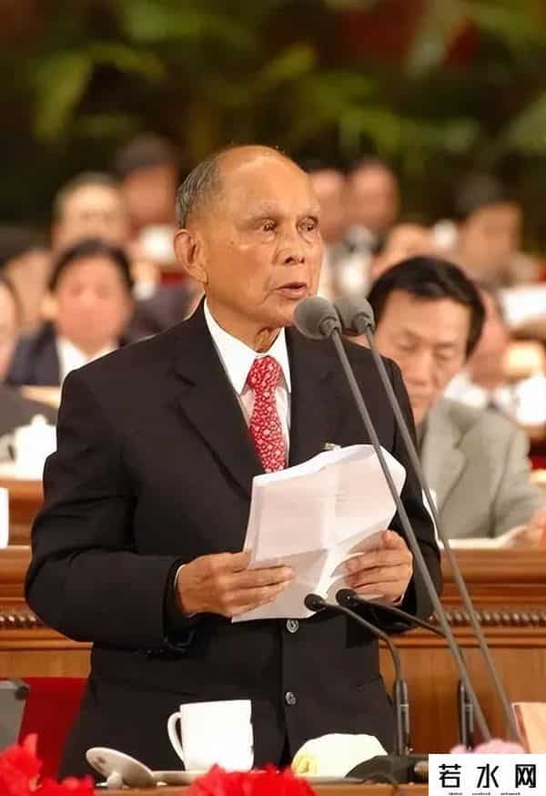 郭得胜,香港四大家族，集体落幕了