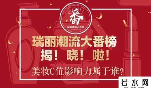 CBD原液,美妆UFO丨风靡欧美的CBD成分是什么？昆凌pick的护肤品很独特