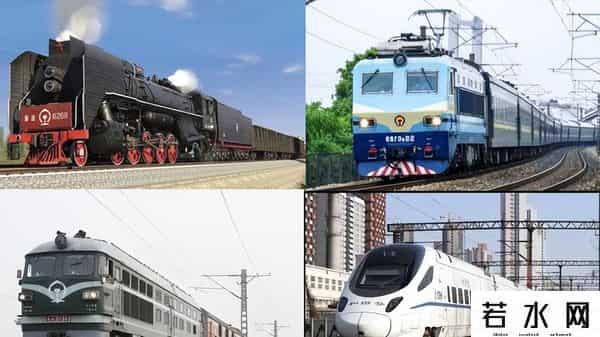 铁道部将拆分,铁道部曾有多牛？为何被称为“独立王国”，后来又为何被果断拆家