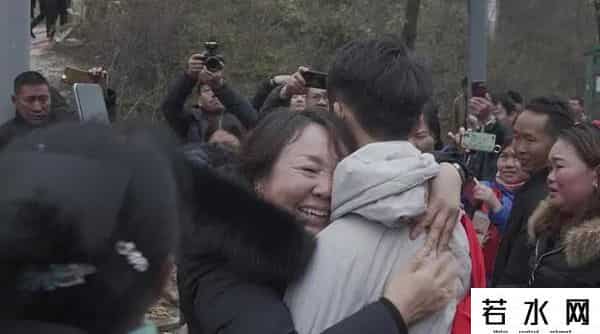 免费广告,狂发小广告,还免费上央视!这些“烦人”企业,为何火遍全网?