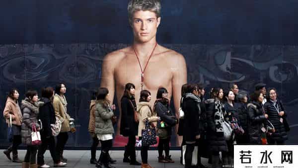 h网站有哪些,这些购物网站太H太暴力