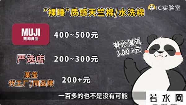 冬冬宝,全世界的床品都来自南通?中国家纺之都到底有多牛?