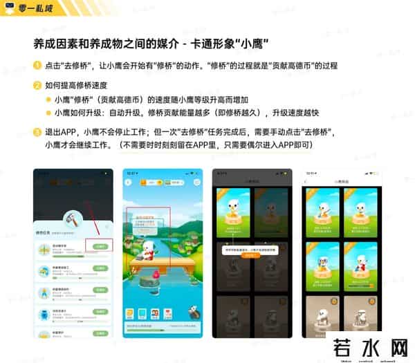 零一裂变,实战复盘｜获客成本低至一毛五！小游戏如何系统性解决私域难题？