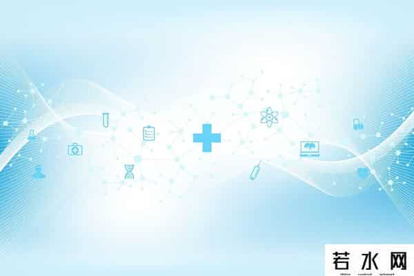 百姓药店,老百姓大药房“自救”，谢子龙：今后药店主要提供情绪价值