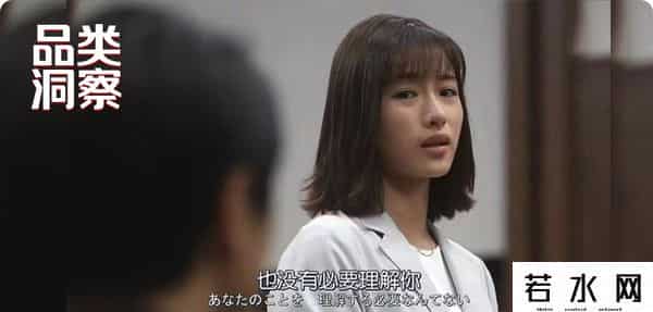 植物肉,植物肉,为啥不火了?