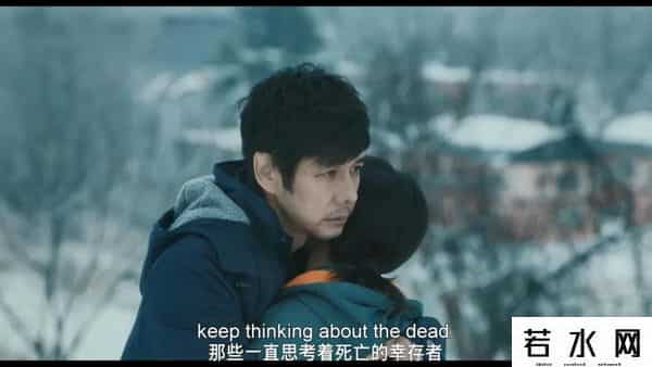 亚洲疯情,婚内出轨,全程开车,这「亚洲之光」杀疯了