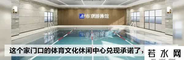 易小鲜,春节买菜不用担心，听说杨浦这些地方平价肉菜管够