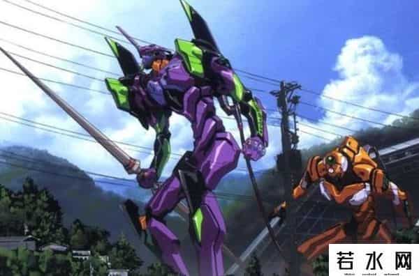 动漫公司,好的动画离不开好的制作公司,这些知名动画公司你知道吗