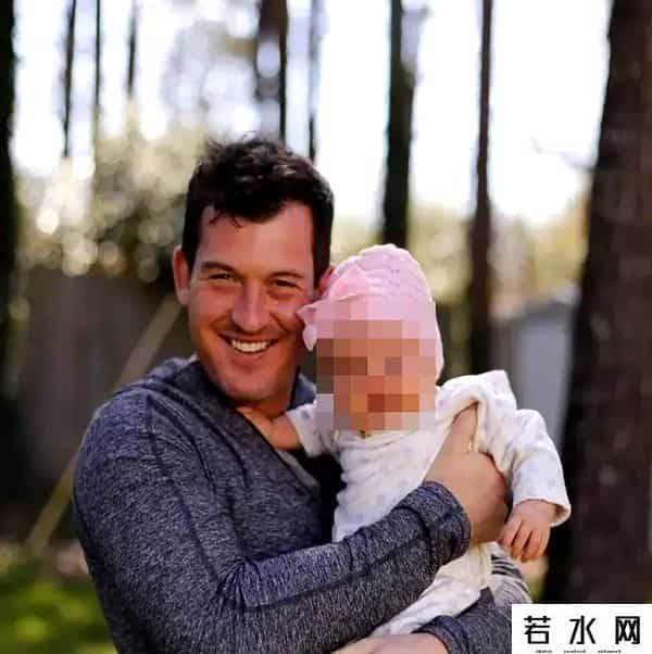 亿万继承人,美亿万富翁继承人偷吃21岁保姆!博士妻子刚生完4胎被离婚