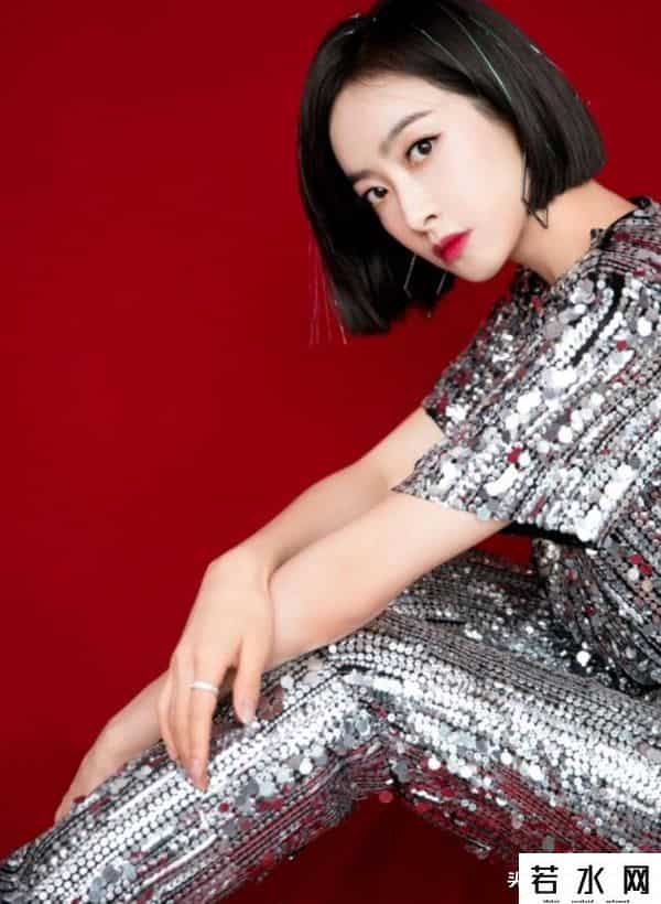 韩流明星,永远20岁,看起来比实际年龄要年轻的10位韩流流行偶像