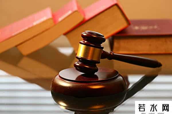 快手 道歉,山东临沂：快手上辱骂侮辱他人 道歉、赔钱！