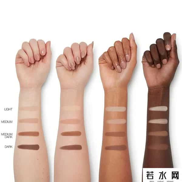 morphe,Blackpink出道前毕业照曝光?差别有点大