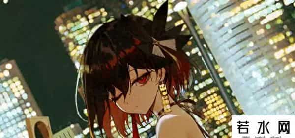 委派任务,《碧蓝航线》现版本冷知识盘点,这些小技巧你知道几个?