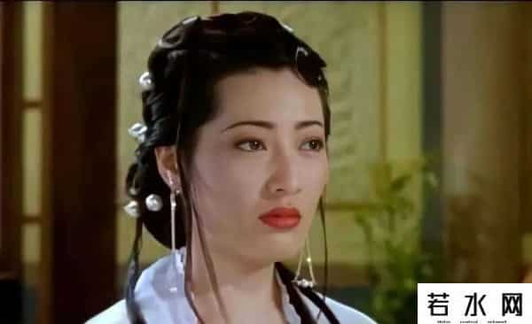 亚洲成人美图,“亚洲第一美胸”杨思敏-从风月女星到卖拉面，她都经历了什么？