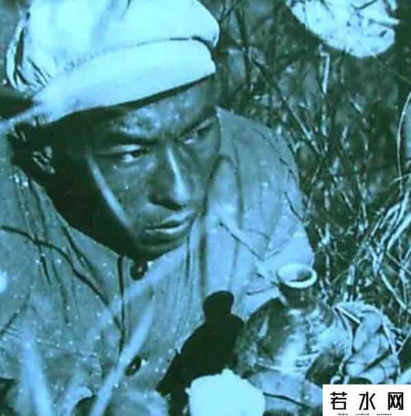 严援朝,我敢断言,这样拍“抗美援朝”,在国内绝对是第一次