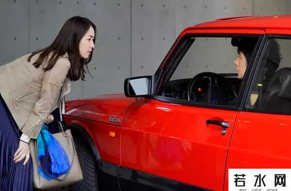 亚洲疯情,婚内出轨,全程开车,这「亚洲之光」杀疯了