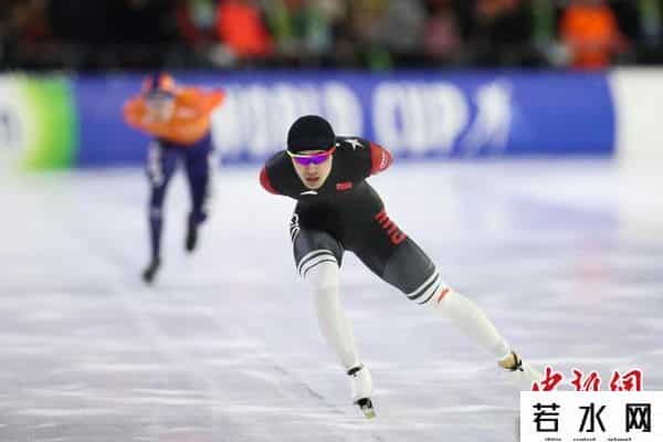 冬奥观赛指南,请收藏北京冬奥会观赛指南！这些比赛千万别错过