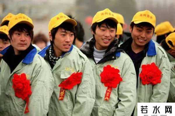 杀马特服饰,“杀马特”消亡史:再叛逆的青春终将与生活和解!