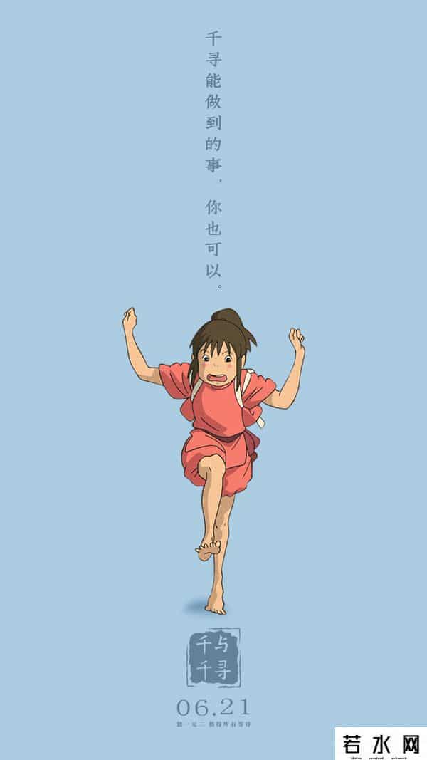 批片,2019年有89部电影叫“批片”，背后门道多着呢