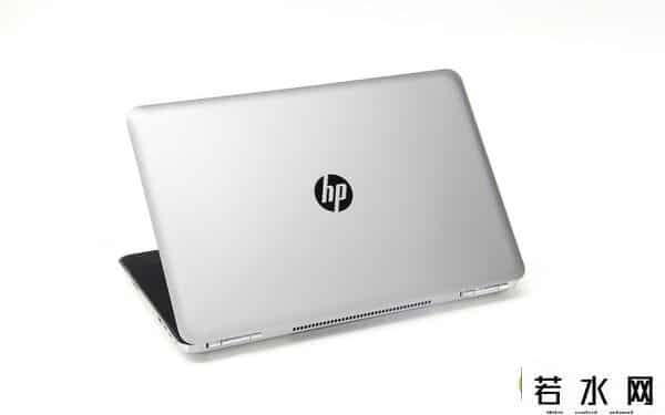 惠普显卡门,惠普Pavilion 15全面评测