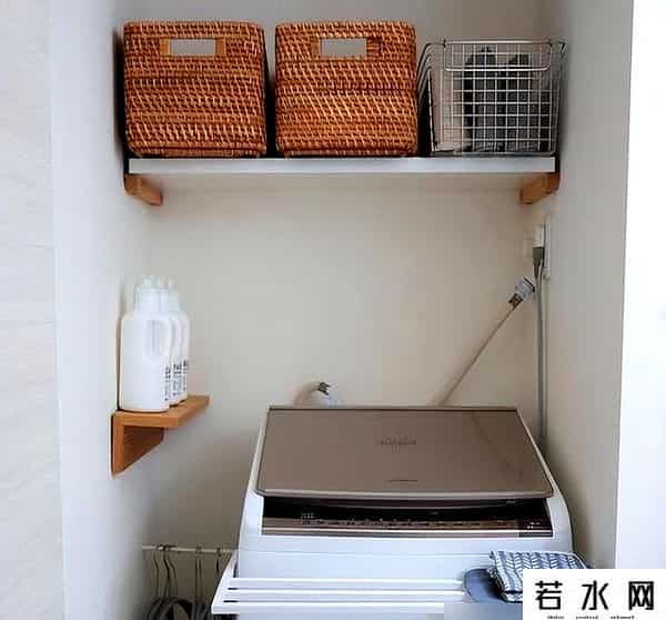 太太的客厅,成都一女太太,因家里太干净而走红,凭一个客厅就圈粉无数,晒晒