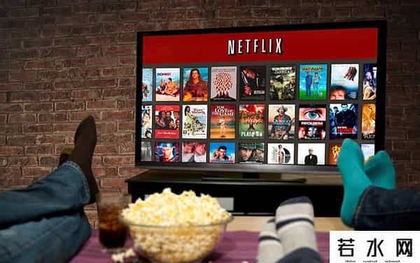 欧美网站,美国在线电影网站Netfix将入华，其CEO称中国网民再也不用翻墙 ...