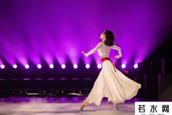 浪妹,《浪姐3》首播尴尬:有人年龄存疑,有情敌同台,有人太拽被吐槽